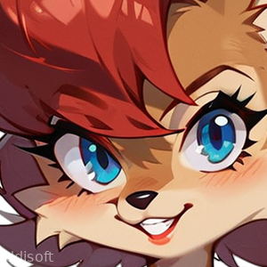 Sonic Adventure XXX 0.09 icon