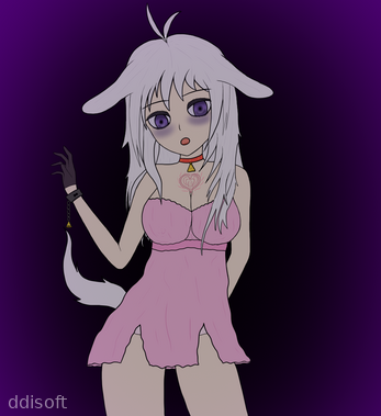 EMO apk screenshot 3