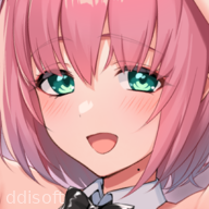 Watch! Streamer (Liver)-chan Cosplays icon