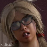 Chubby Holidays icon