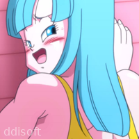 Kame Paradise 2 Multiversex Uncensored Version icon