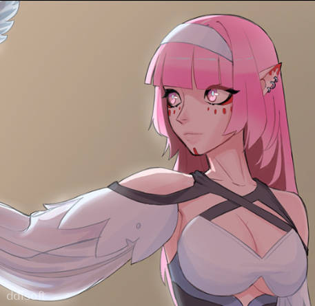 Knightly Passions [1.21 version] 18+ screenshot 2