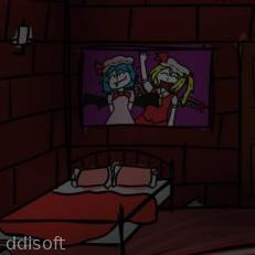 Heart-Throbbing Nights icon