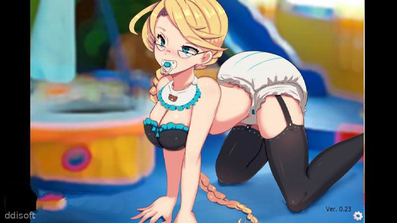 Sofias Secret screenshot 2