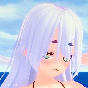 ! Strange Island ! DEMO icon