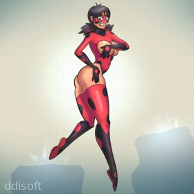 Miraculous Stories icon