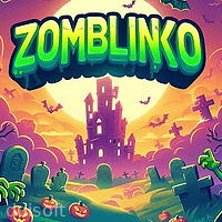 Zomblinko icon