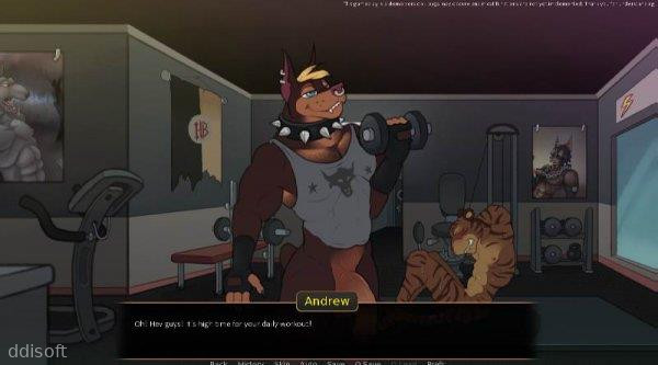 Debtors screenshot 2