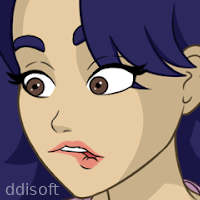 Milfrim:The ElderFuck icon