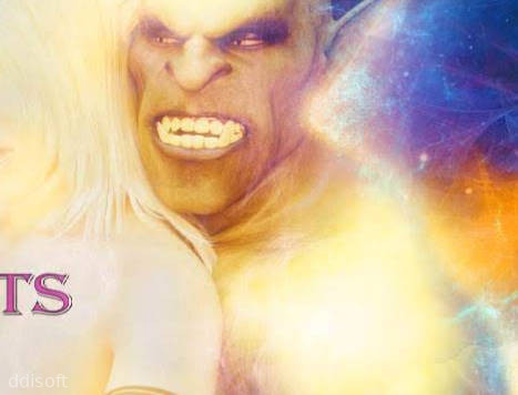 The Secrets of Rayla screenshot 3