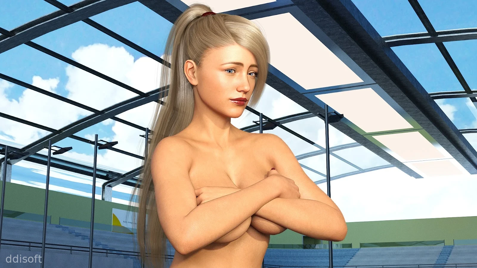 CultureShock screenshot 2