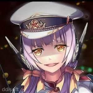Armor Blitz icon