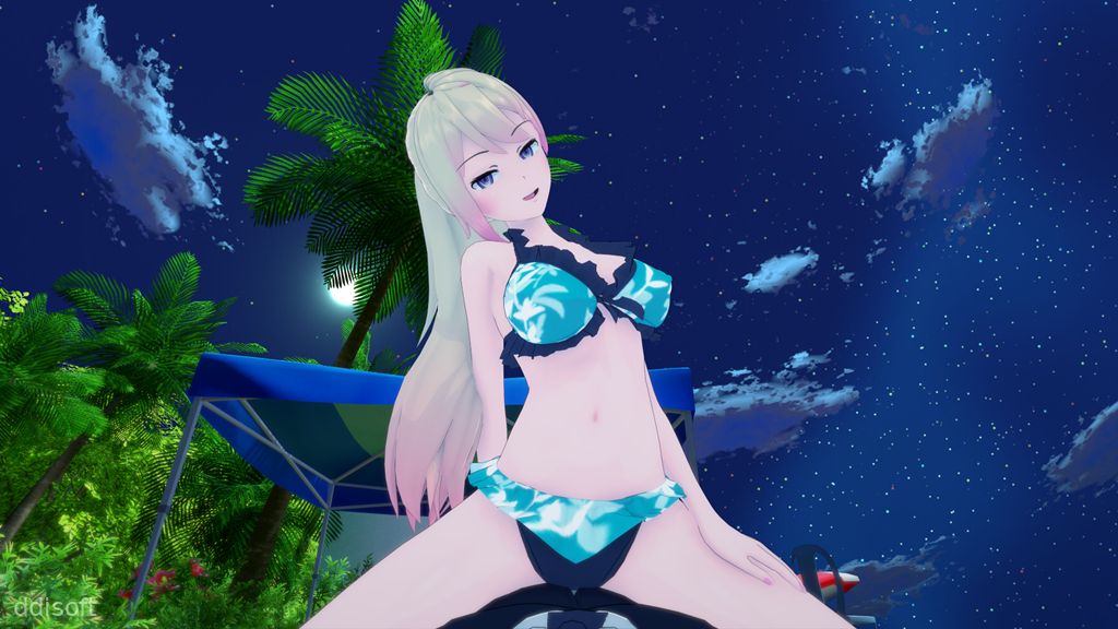Game of hearts [NSFW] [18+] screenshot 3