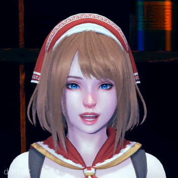 Episode One - University Trainer icon