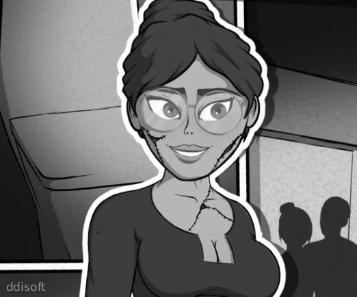 Party Killer screenshot 2
