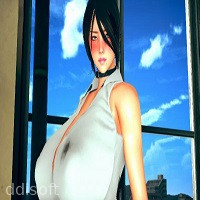 Hiroki NTR icon