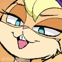 Cachipun with Waifu Furry Edition icon