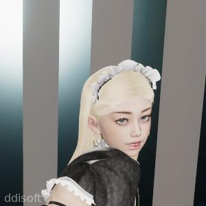 THERAPY PART 5.3 icon