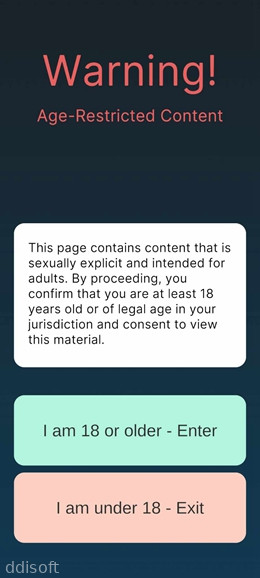 Truth or Dare - mobile screenshot 1