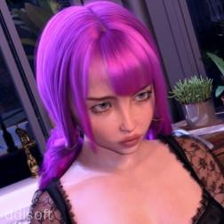 Club Detention v0.084 - Halloween update! icon