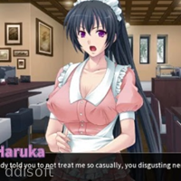Cuckies & Cream: Maids for Milking icon