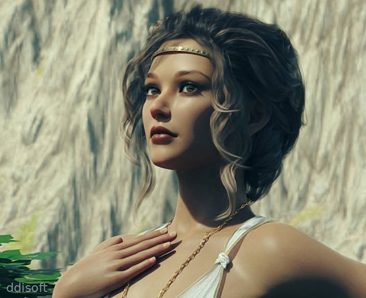 Retro Style Soviet Undies screenshot 1