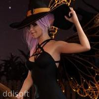 The Awakening (NSFW 18+) 0.4.5b icon