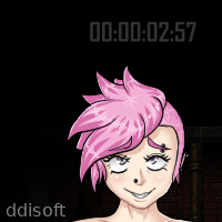 TEST CLUB: futanari ballbusting edition INCOMPLETE update icon