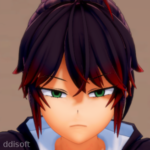 Reckless love 0.0.5 (+18) icon