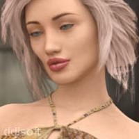 Lust Hunter v0.107.0 (2024/11/02) icon