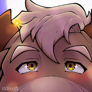 Short Horns icon