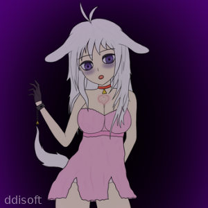 EMO apk icon