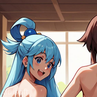 Chara Suba icon