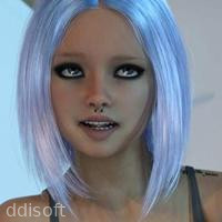 Sara icon