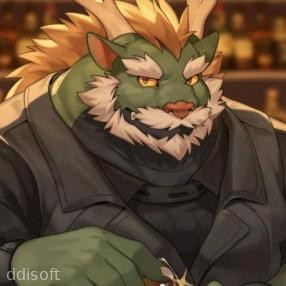 Kemo Coliseum icon
