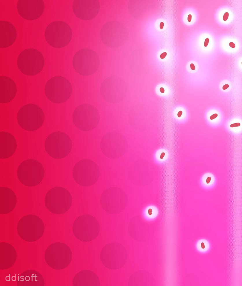 Miraculous Stories screenshot 3