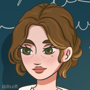 True DeDICKtive 0.1.1 icon