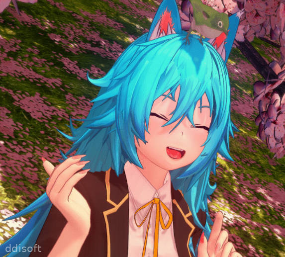 Project CoR (18+) screenshot 2