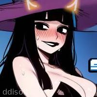 Felicia's Spooky Party!! icon