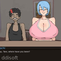 Surprise Visit icon