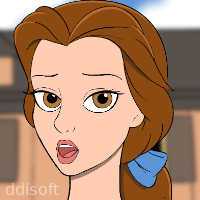 Pocket Futanari DEMO icon