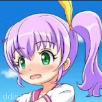 Welcome To Yumemi Park!! icon