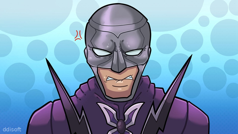 Miraculous Stories screenshot 2