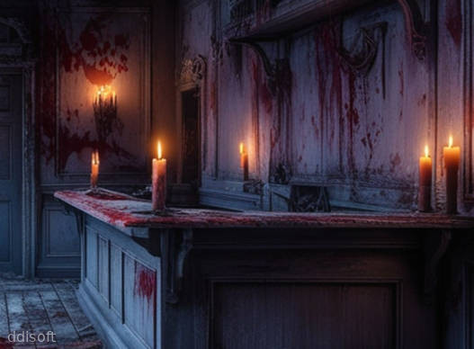 Fattening Dungeon screenshot 1