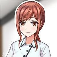 Impregnation Experience Clinic icon
