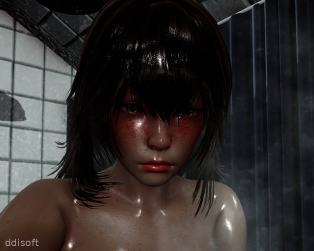 Ashes of the Sun screenshot 2