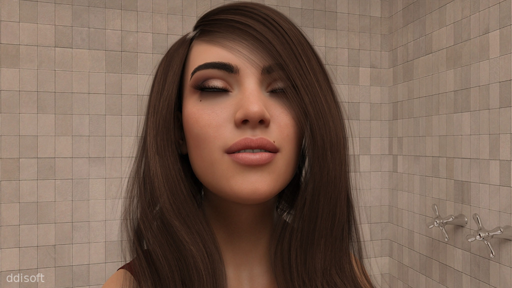 LFSAL screenshot 2