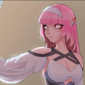 Knightly Passions [1.21 version] 18+ icon