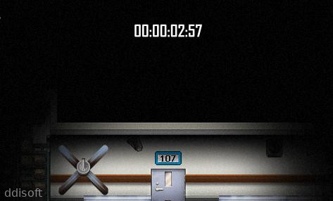 TEST CLUB: futanari ballbusting edition INCOMPLETE update screenshot 2