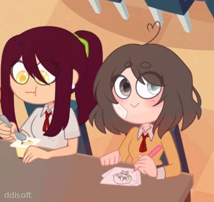 fnafhs 18 screenshot 3